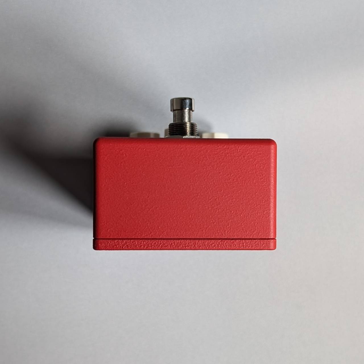 Vin-Antique UFO84 Ver.2 ファズ コンパクトエフェクター（新品