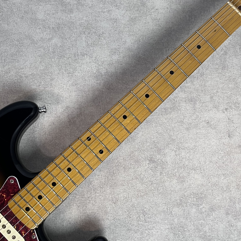 Fender Japan ST57-55【加古川店】（中古/送料無料）【楽器検索