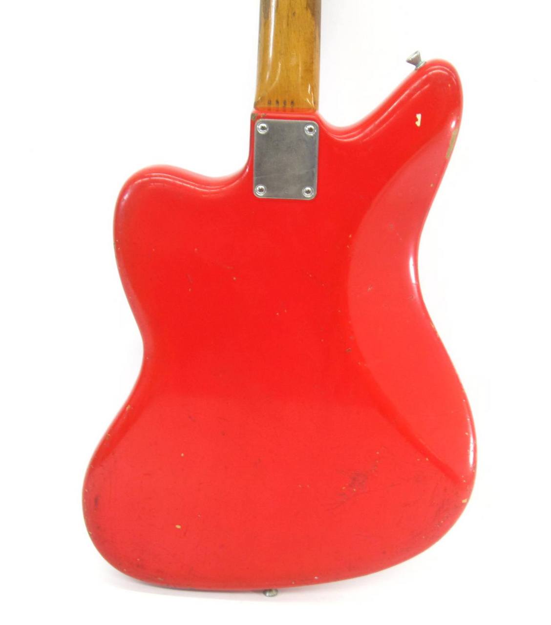 ELK Deluxe JG Model【浦添店】（中古/送料無料）【楽器検索デジマート】