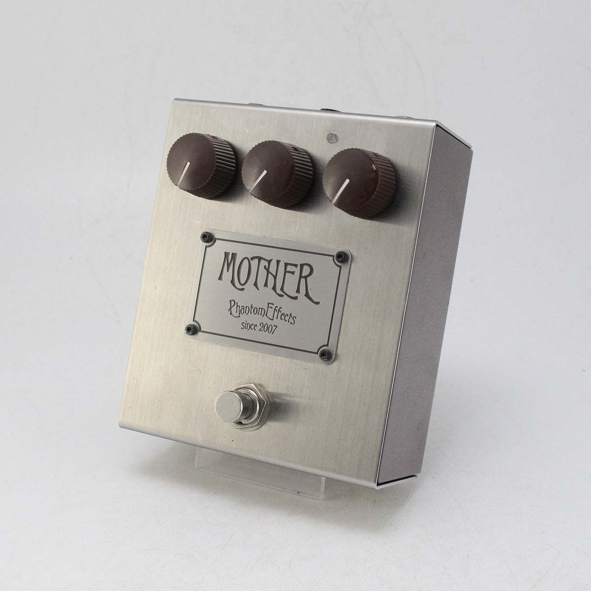 Phantom FX Mother 【御茶ノ水本店】【値下げ】（中古/送料無料