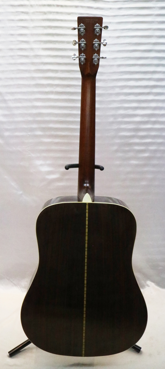 Aria Dreadnought AD-50（中古）【楽器検索デジマート】