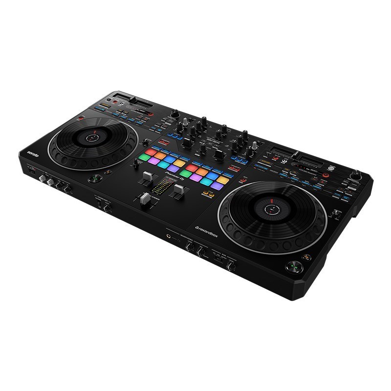未使用serato pitch有料版 未使用serato pitch有料版