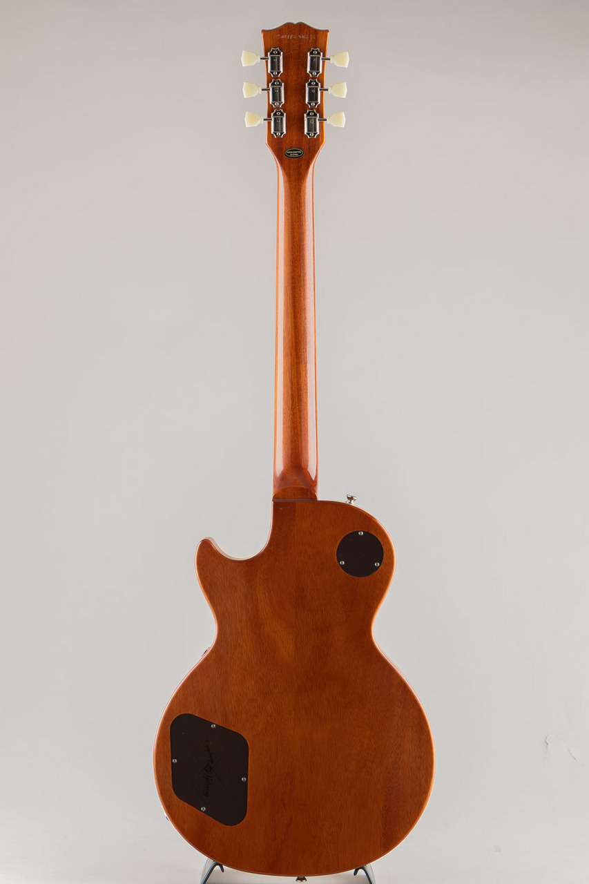 ギター Epiphone/Les Paul Custom(57classicPU) Epiphone Les Paul Custom Figured Guitar Center-Exclusive