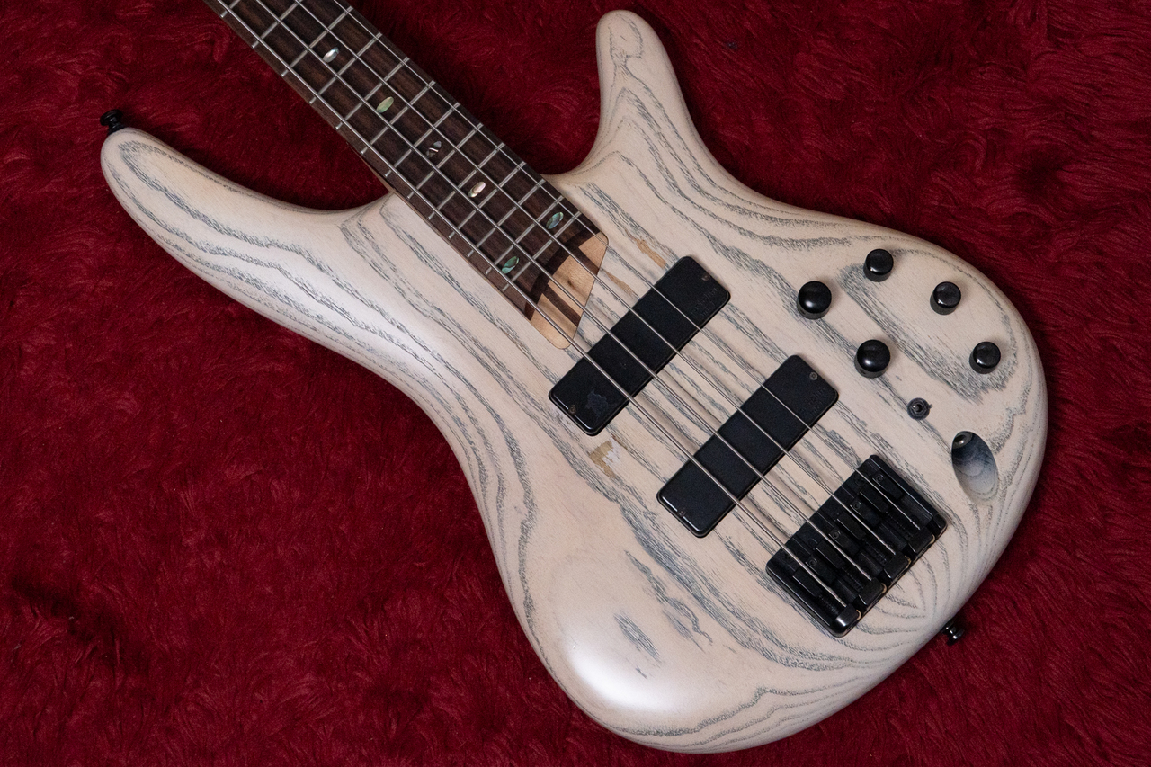 Ibanez SSR630 TWF 2014 3.705kg #140813119【GIB横浜】（中古/送料