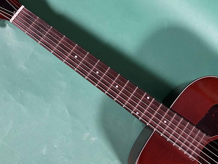 GUILD D-25 M（ビンテージ）【楽器検索デジマート】