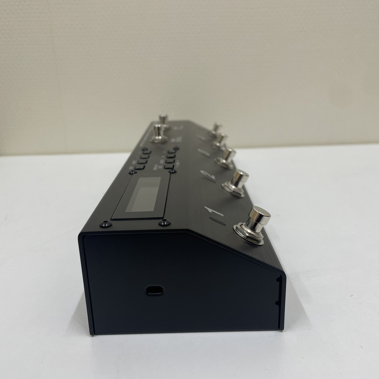 BOSS ES-5 スイッチャーES5 【現物画像】（新品/送料無料）【楽器検索