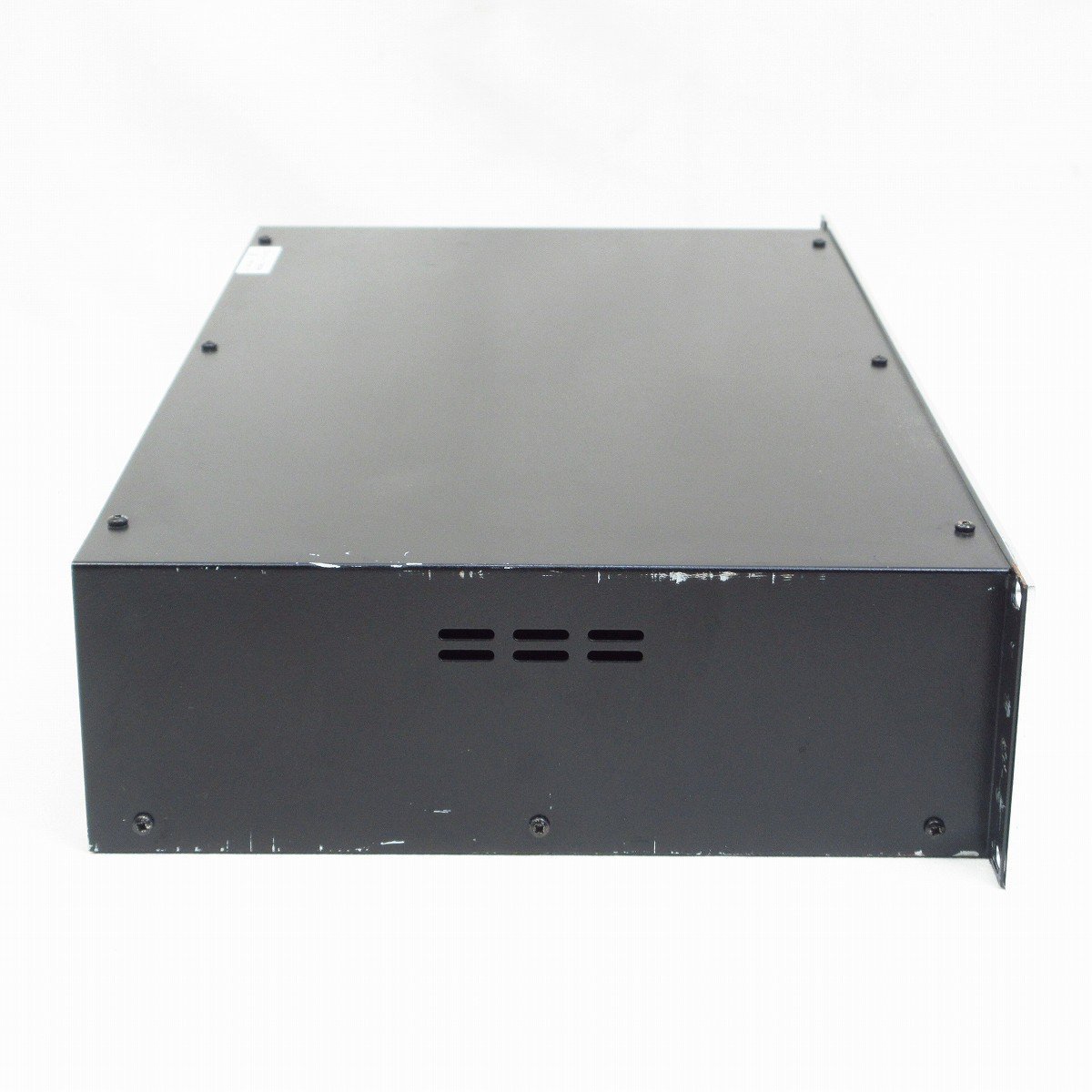 Focusrite Platinum Penta ステレオコンプレッサー 【横浜店】【値下げ