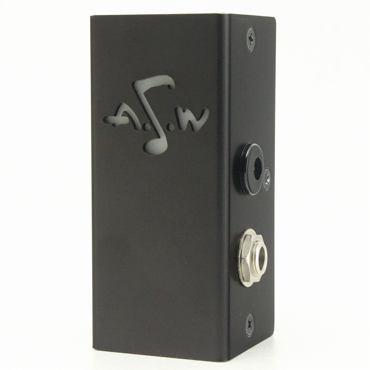 A.S.W AGDR-401バッファー A.S.W AGDR-401 【御茶ノ水本店】（中古）【楽器検索デジマート】