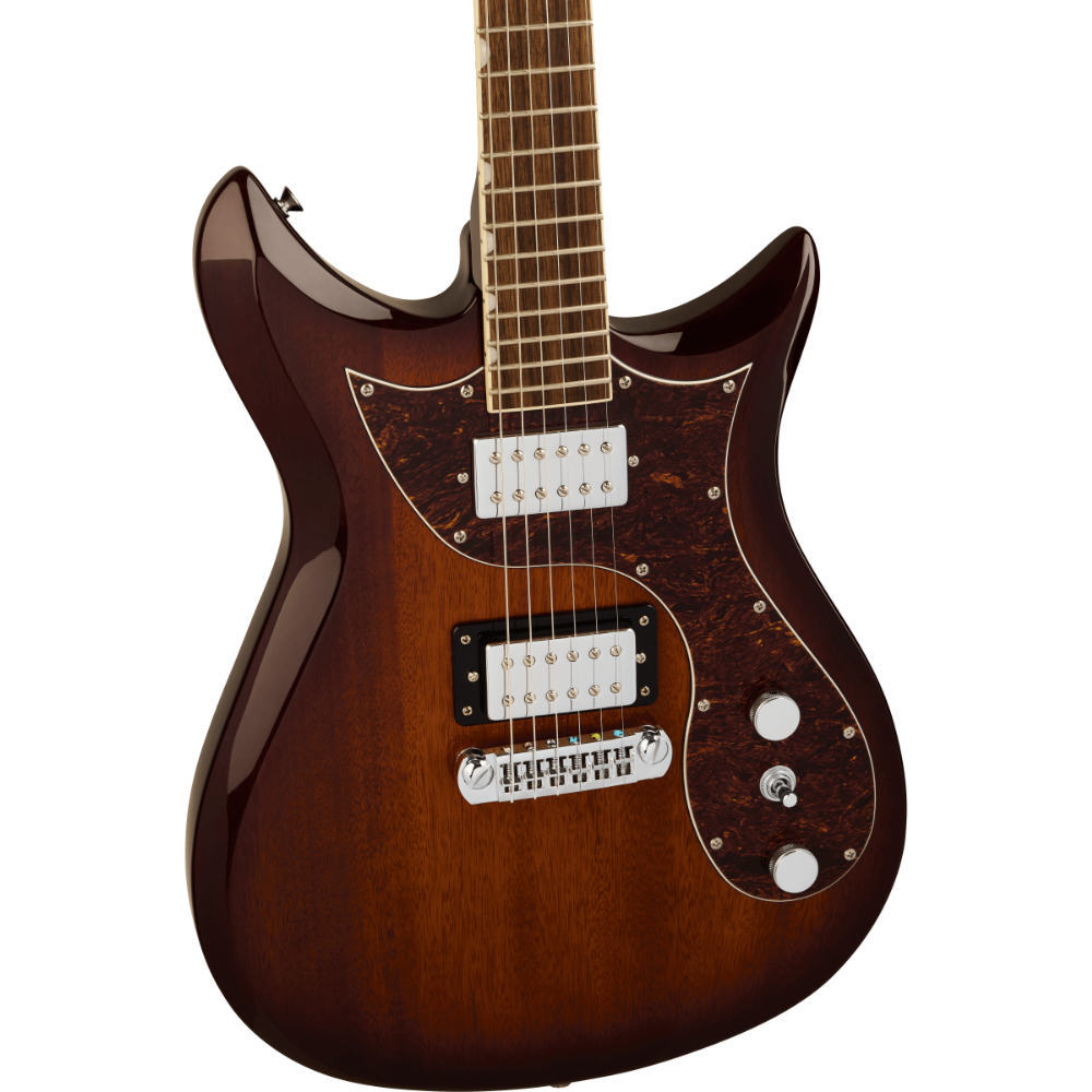 Electromatic by GRETSCH GRETSCH グレッチ Electromatic CVT