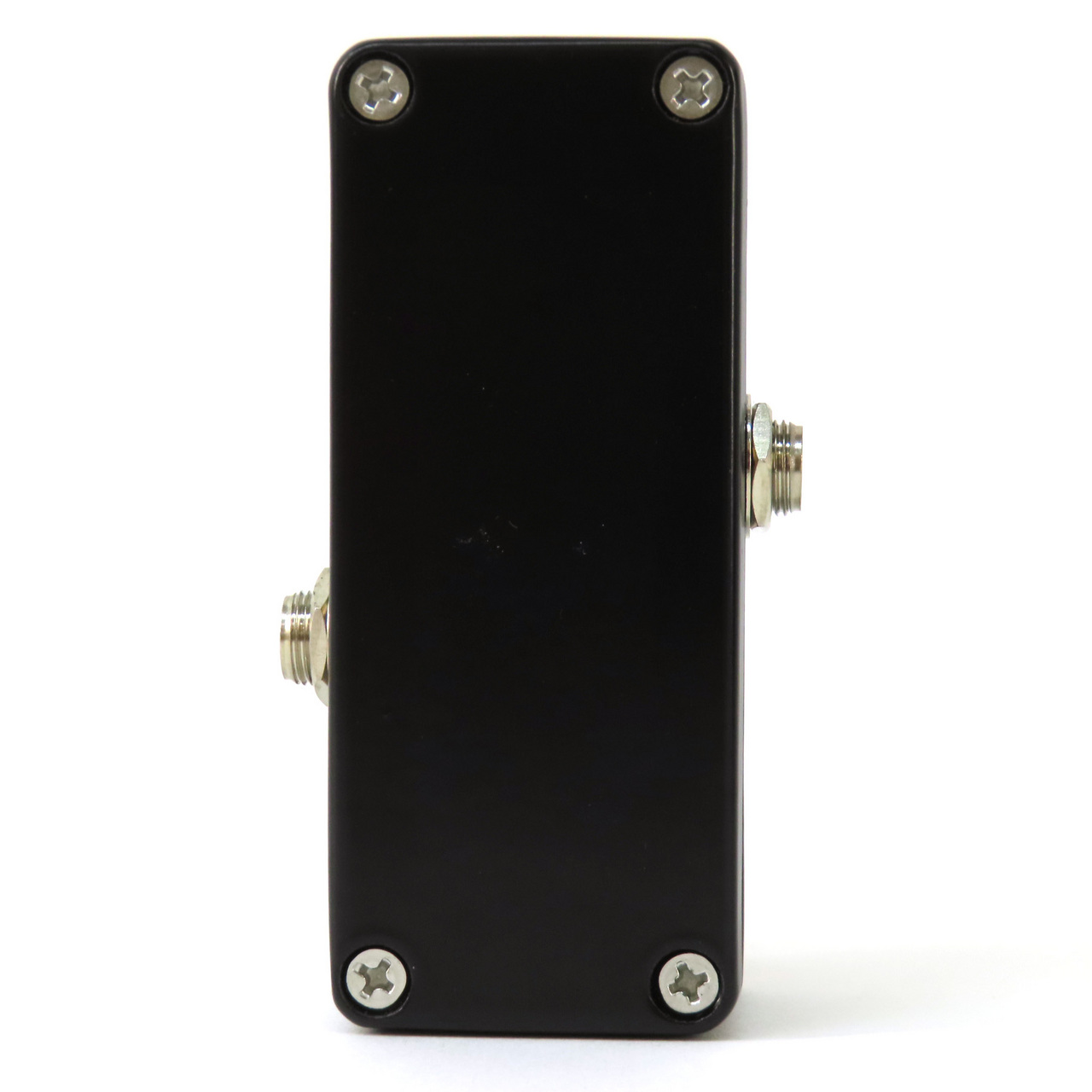 iSP Technologies DECI-MATE（中古/送料無料）【楽器検索