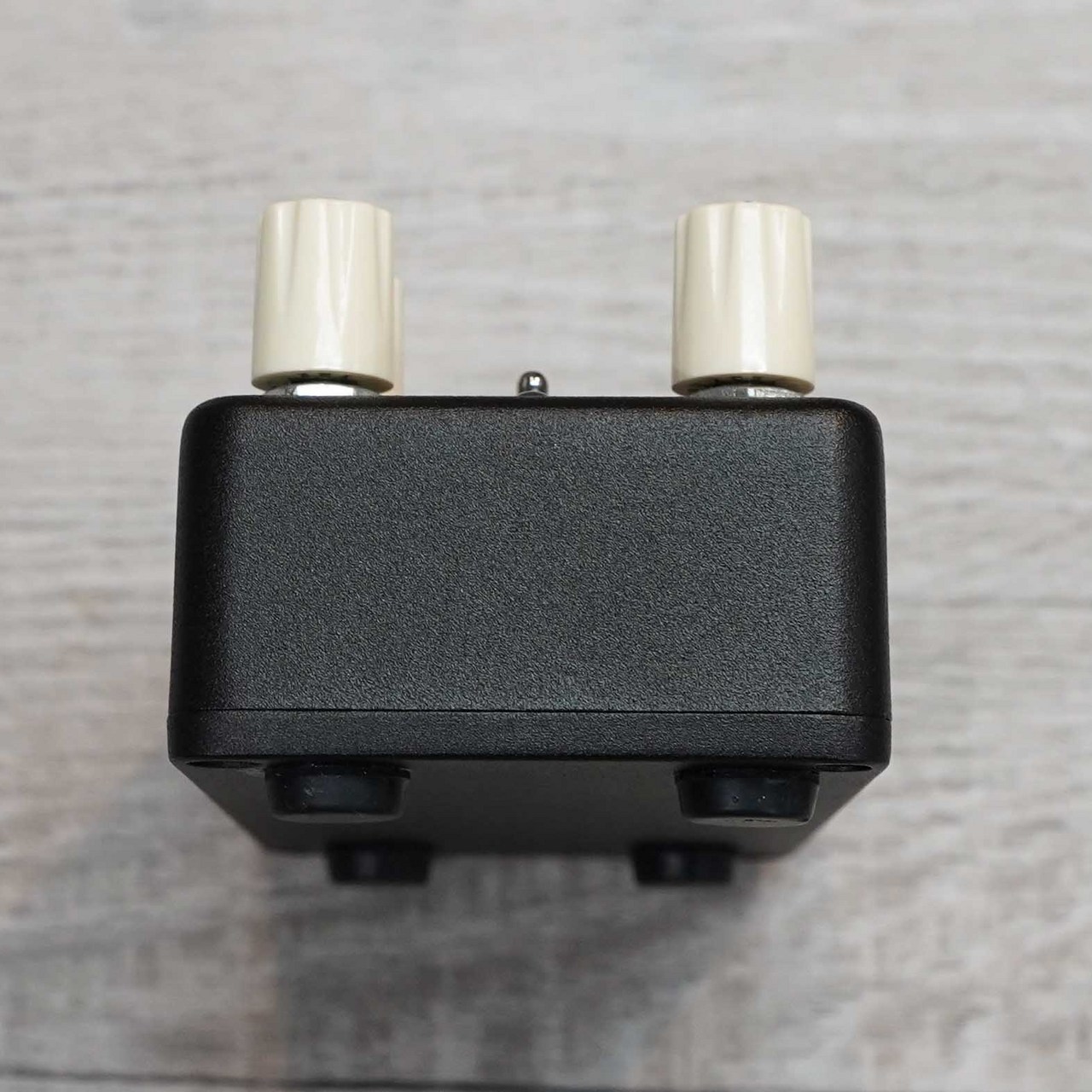 アニマルズペダル　霹靂 Animals Pedal 霹靂（中古）【楽器検索デジマート】