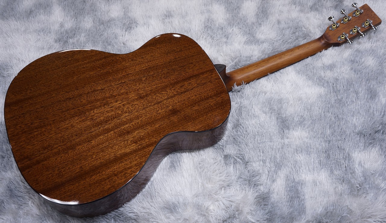 NAGI GUITARS one.E（新品/送料無料）【楽器検索デジマート】