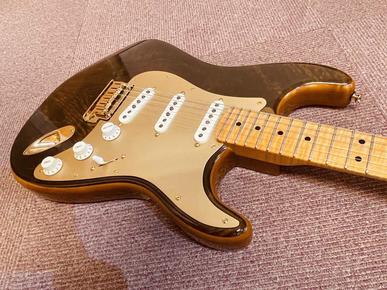 テラダ商店 CLASSICショートジョン カスタムオーダー料込 テラダ商店 CLASSICショートジョン カスタムオーダー料込 テラダ