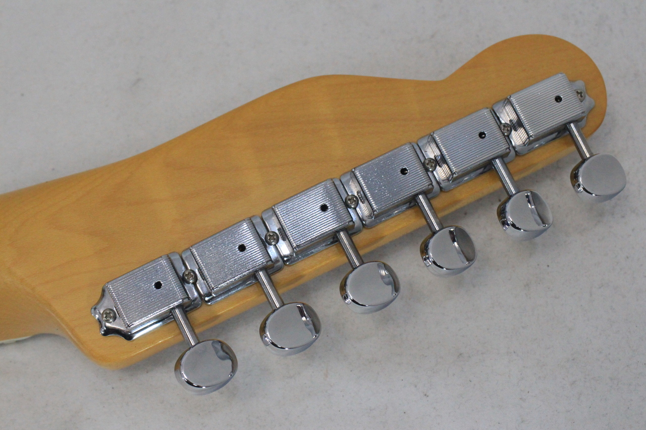 ELK CUTLASS CT（中古）【楽器検索デジマート】
