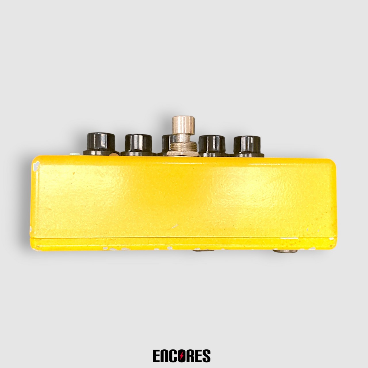 MXR STEREO CHORUS コーラス（中古）【楽器検索デジマート】