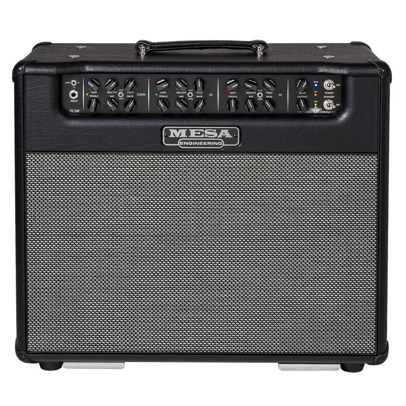 TRIO アンプ TW800ジャンク TRIO アンプ TW800ジャンク - メルカリ