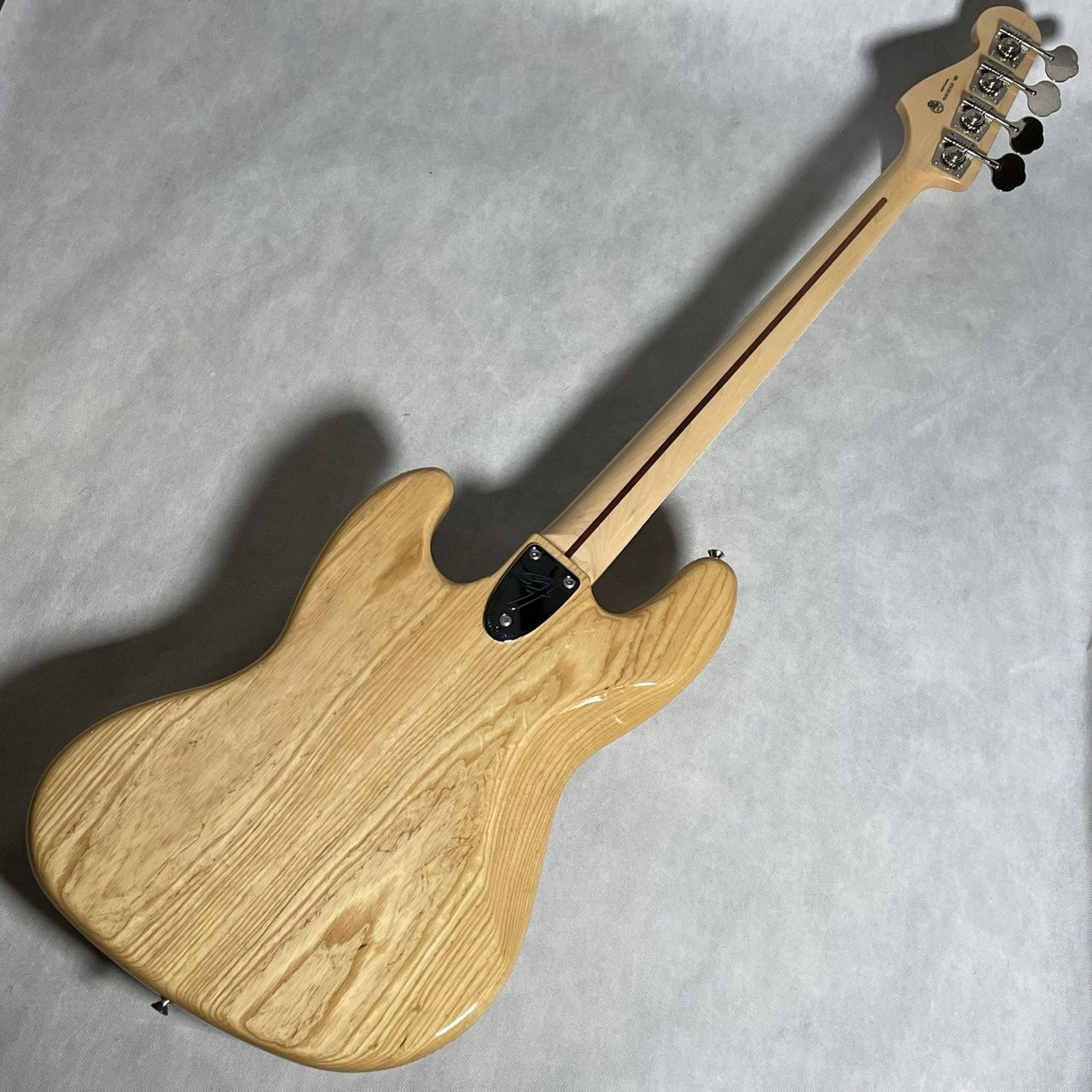 ベース Fender Japan Jazz bass Fender Japan Made in Japan Traditional 70s Jazz Bass 4.24kg