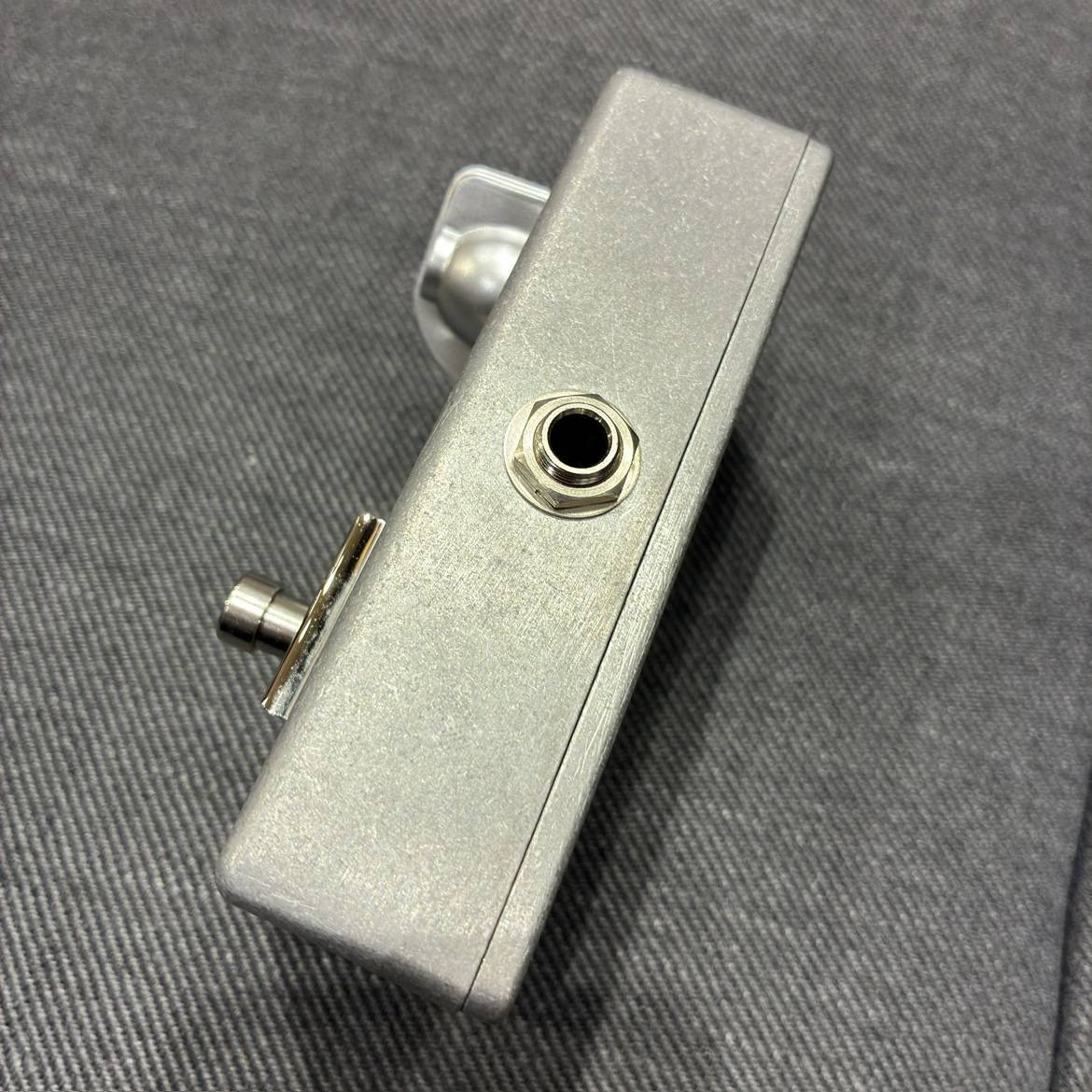 BOOROCKS 【中古】RISE Clean-Booster CB-1（中古/送料無料）【楽器
