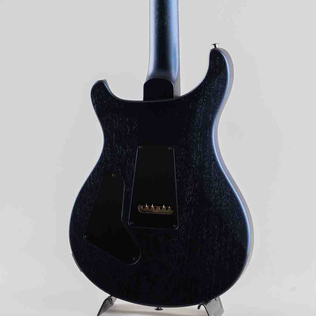 Paul Reed Smith(PRS) Standard 24 Satin Pearl Black 2025 Paul Reed Smith(PRS) Standard 24 Satin Pearl Black 2025