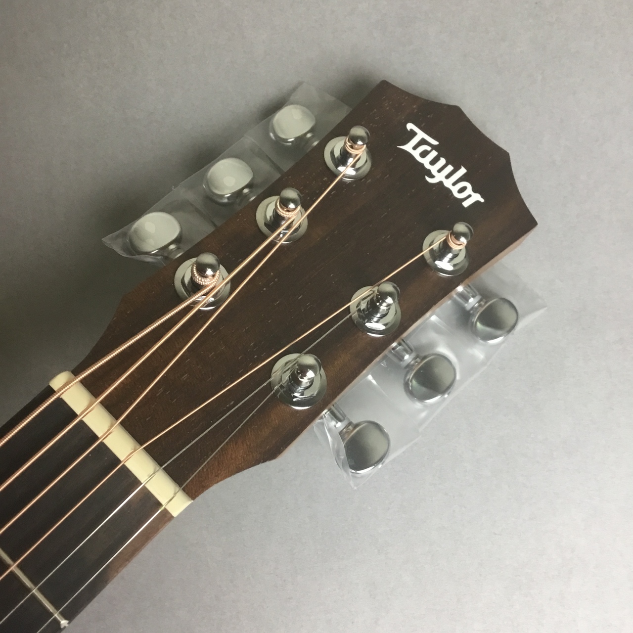 Taylor Baby Taylor(ベイビーテイラー)【現物画像】（新品/送料