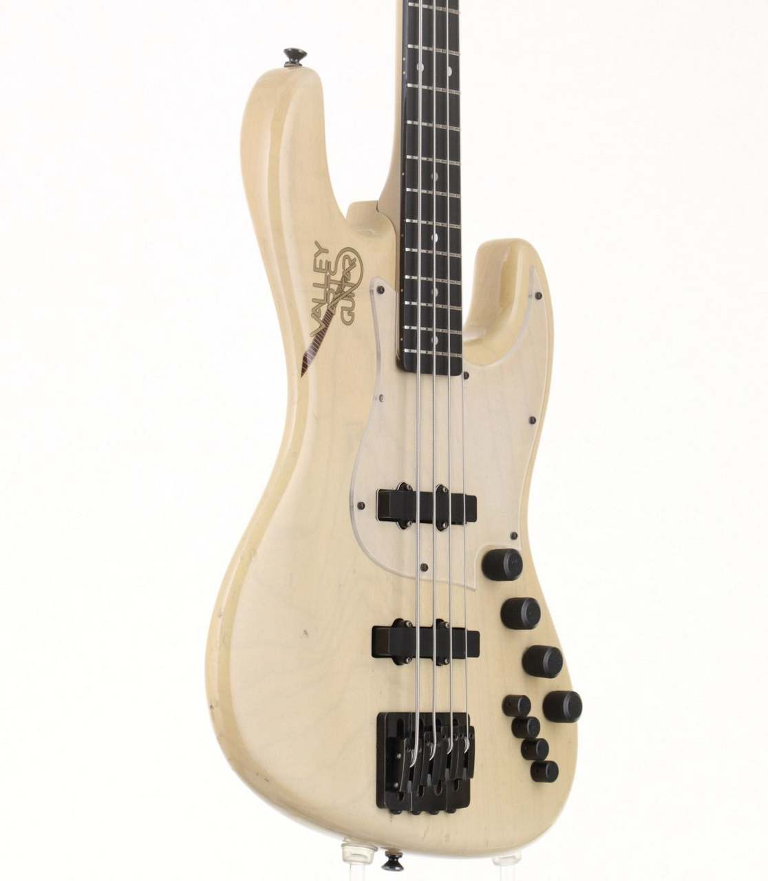 Valley Arts M SERIES EMG JJ BASS 【御茶ノ水本店】（中古/送料無料