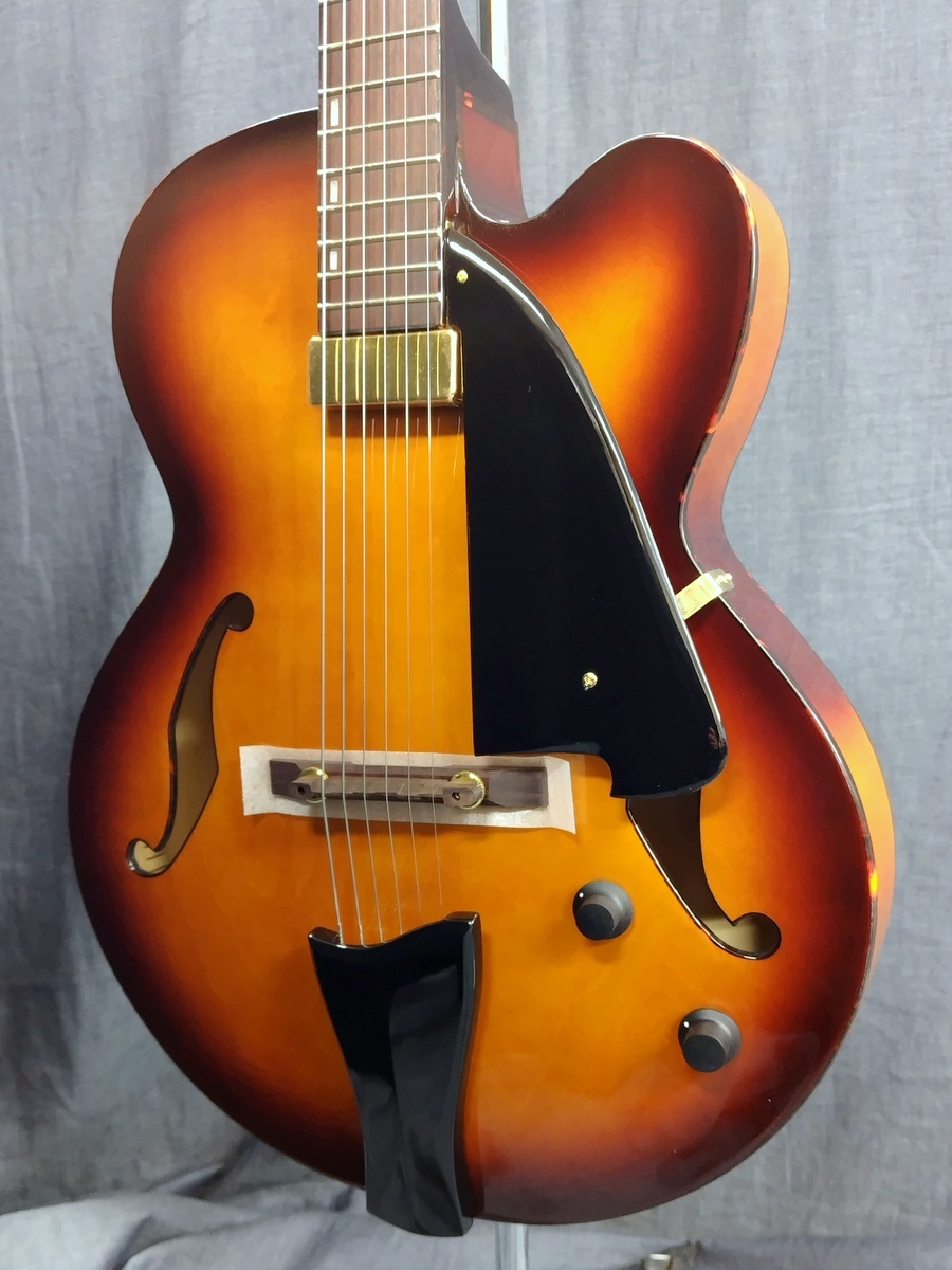 Ibanez AFC71 VLS（新品特価）【楽器検索デジマート】