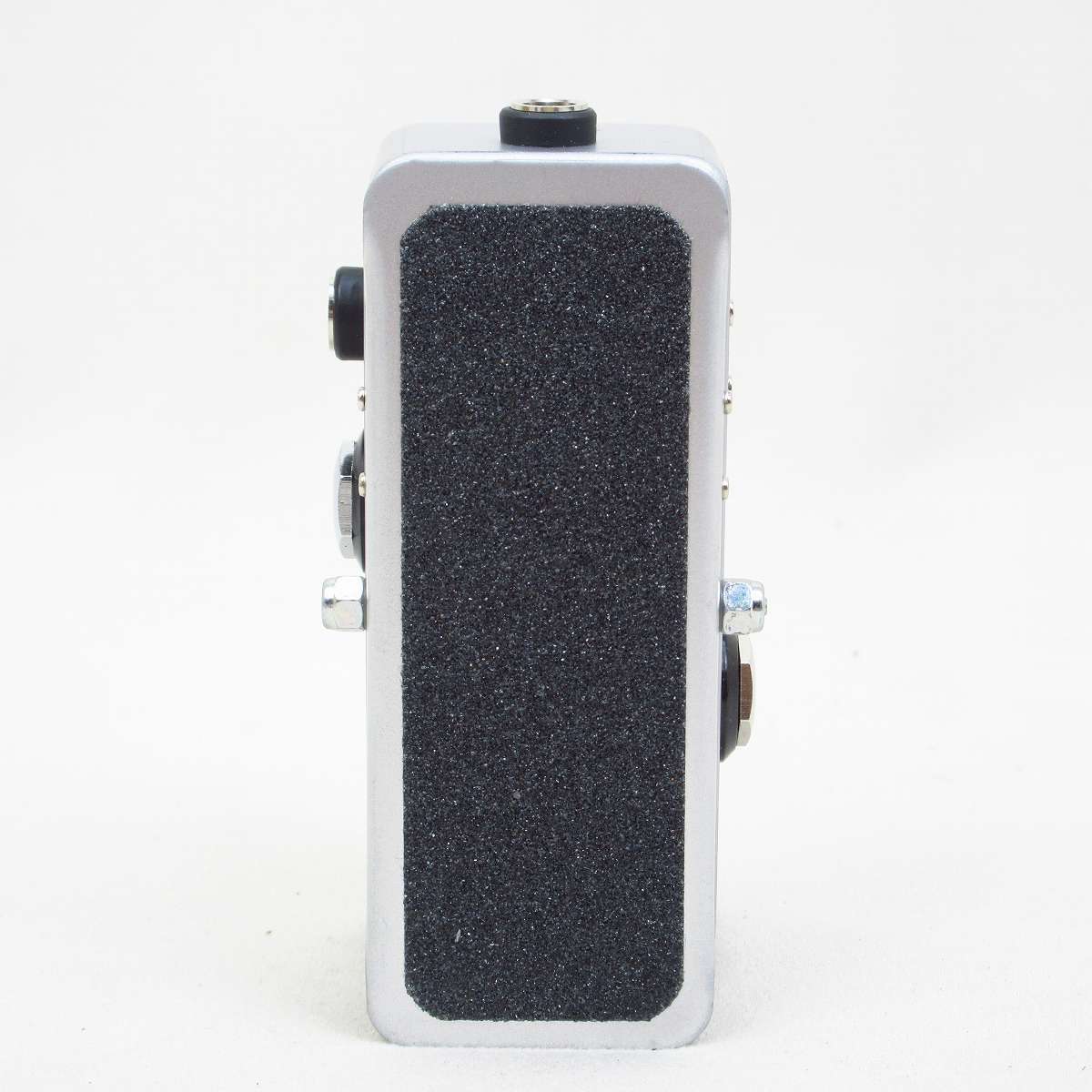VOCU Baby volume pedal ボリュームペダル 【横浜店】（中古）【楽器