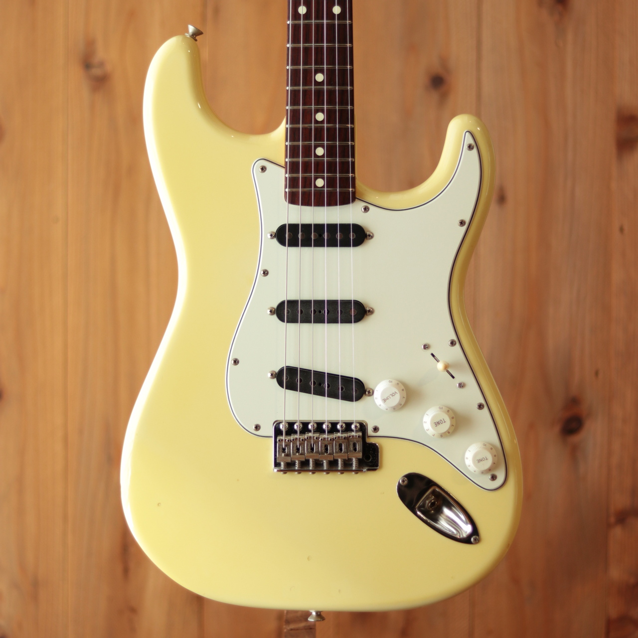 Bill Lawrence BC2-62（ビンテージ/送料無料）【楽器検索