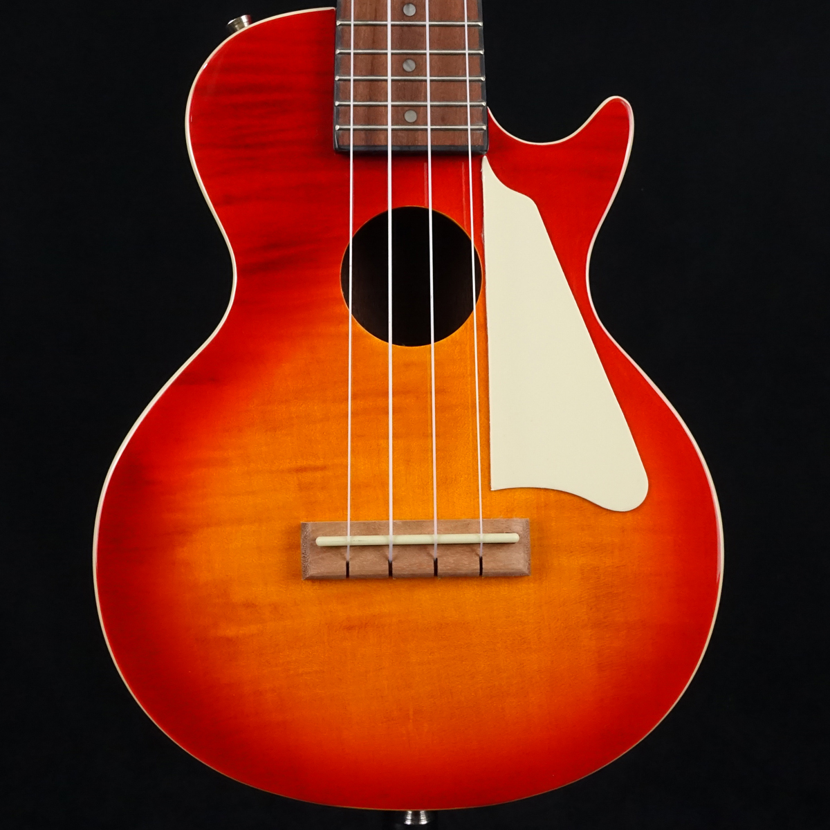 ダンスホールレゲエ7inch306枚セット ダンスホールレゲエ7inch306枚セット ダンスホールレゲエ