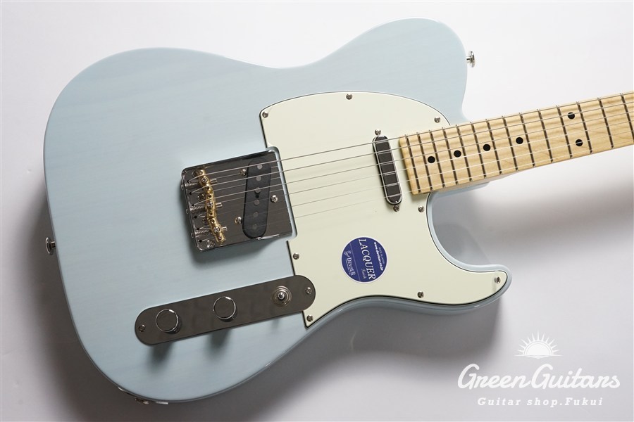 momose MT2-STD/M - SBBD（B級特価/送料無料）［デジマートSALE