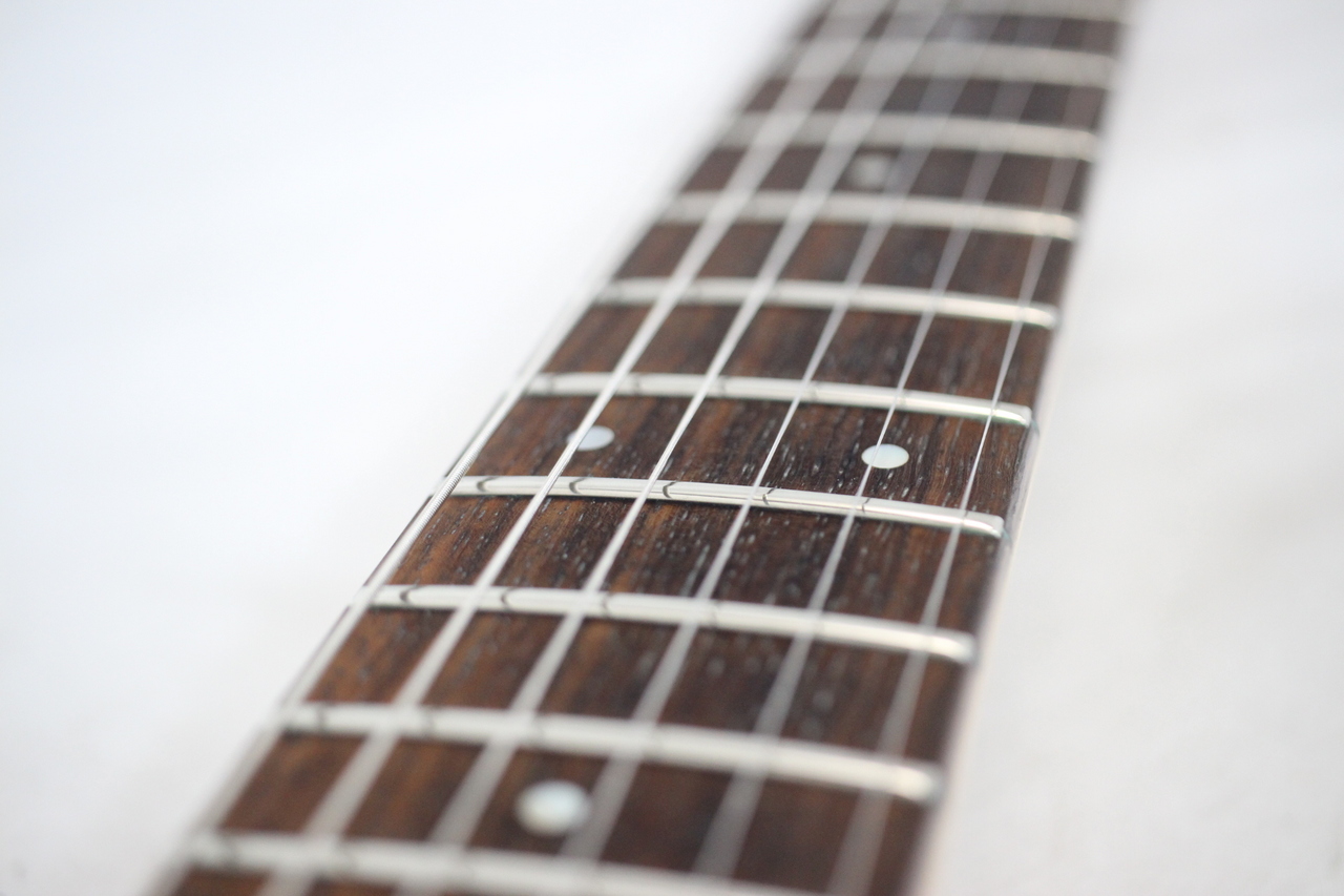 Moon ST-175 EMG（中古）【楽器検索デジマート】