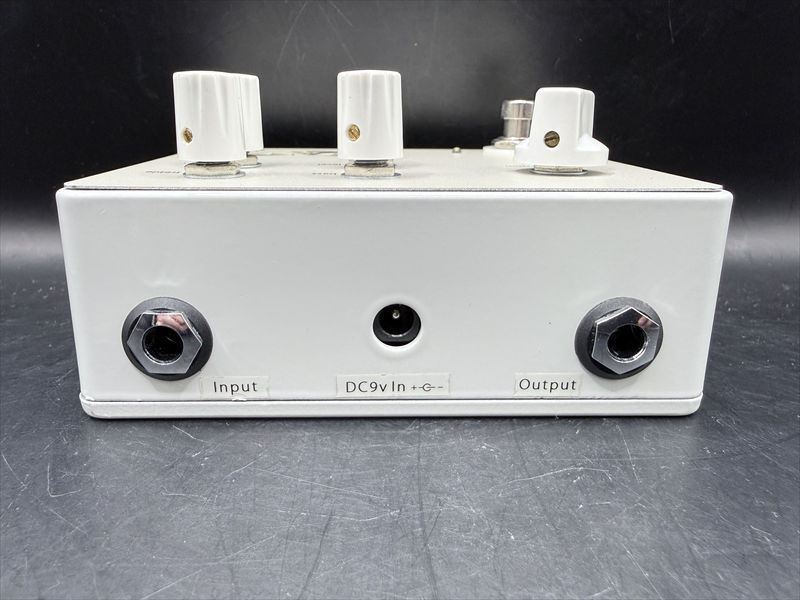 Limetone Audio focus（中古）【楽器検索デジマート】