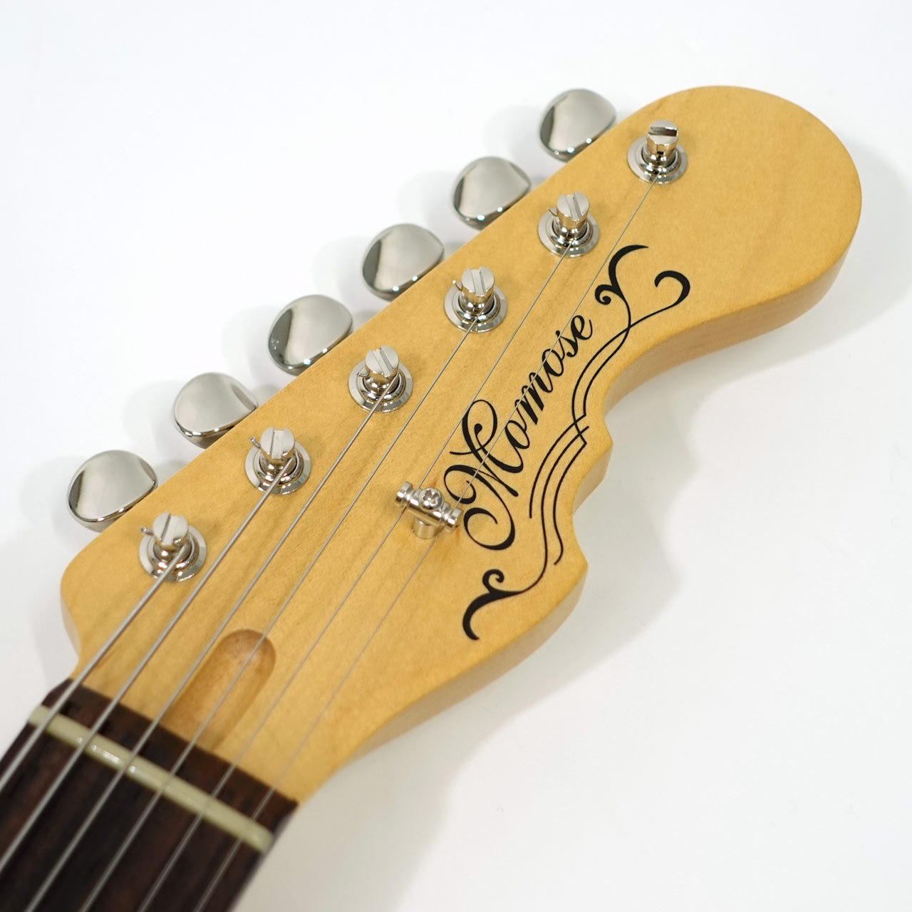 momose MT1/R 3TS（新品特価/送料無料）［デジマートSALE］【楽器検索