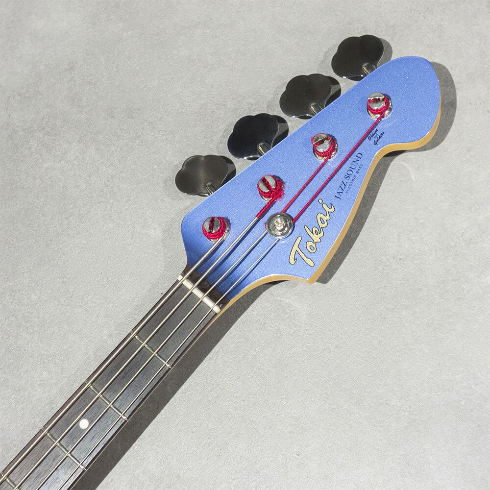 Tokai AJB114 OLB/R【中古品】（中古/送料無料）【楽器検索デジマート】