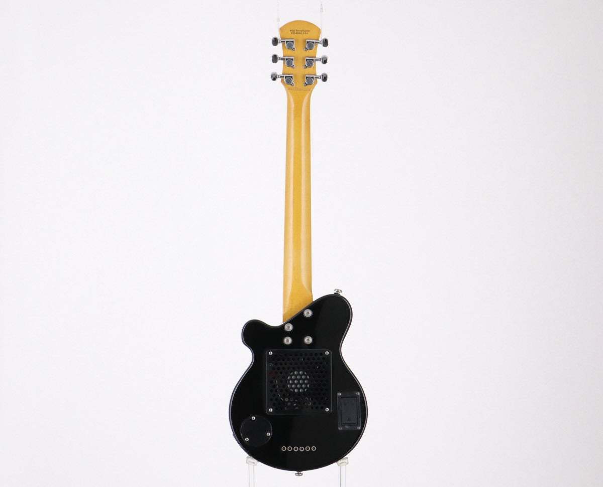 Pignose PGG-257 2T 【訳アリ】【現状渡し】[2.29kg]ピグノーズ