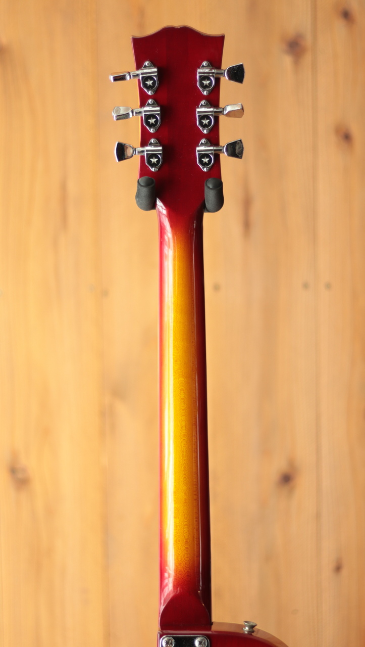 Greco EG420（ビンテージ/送料無料）【楽器検索デジマート】