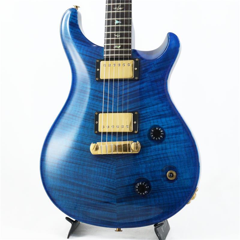 PRS custom22 購入者にはvemuram jan ray 付けます。 VEMURAM Jan Ray ベムラム 【 ららぽーと海老名店 】 | 島村楽器