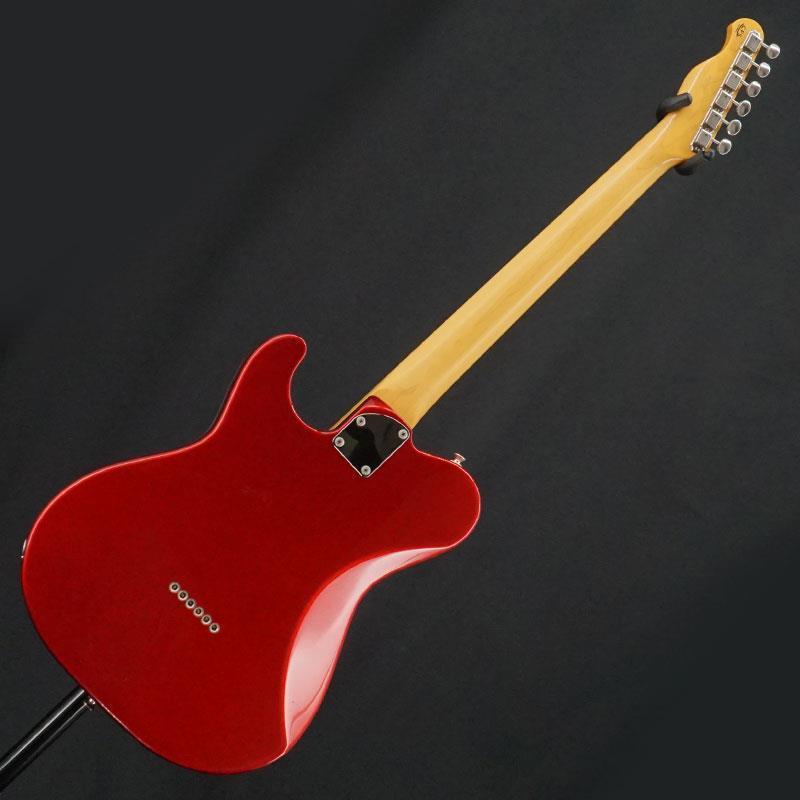 Cool Z USED 中古 ZTL-M2R[SN.D070387] クールZ（中古）【楽器検索