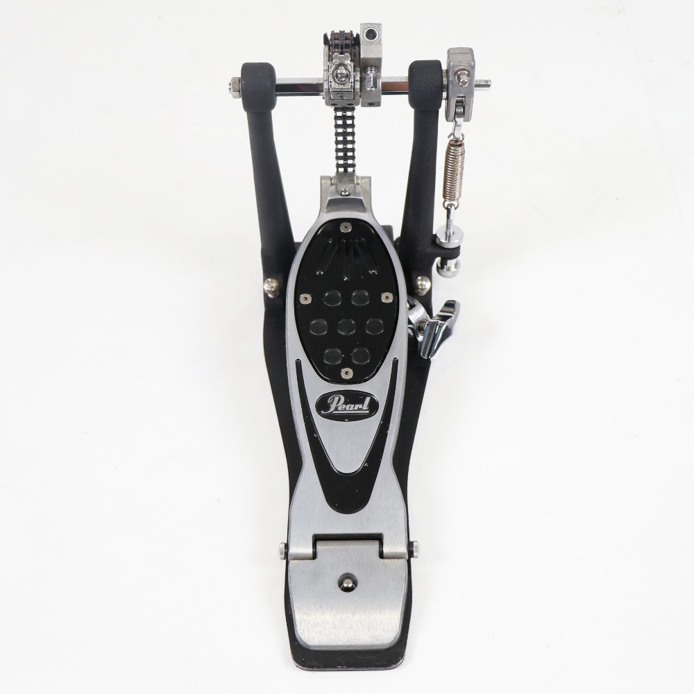 Pearl  ELIMINATOR エリミネーター ドラムペダル P-2000C Amazon | Pearl パール ELIMINATOR ドラムペダル P-2000C