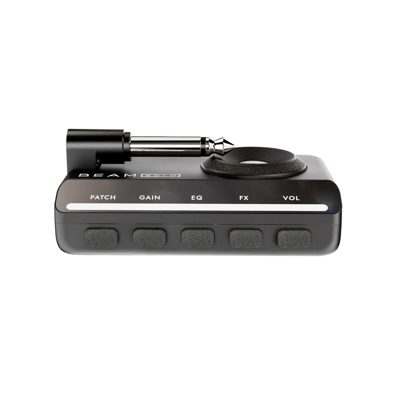 Blackstar BEAM:SOLO -Headphone Amplifier- 【未開封在庫あり】【多