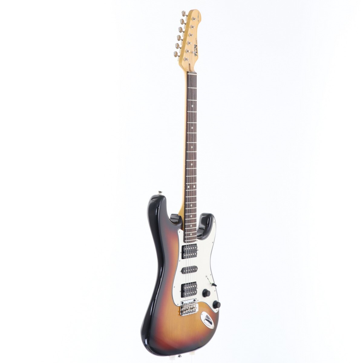 FGN Neo Classic Series NST11RALM 中古 FGN Neo Classic Series NST11RALM 中古 FGN Neo Classic Series