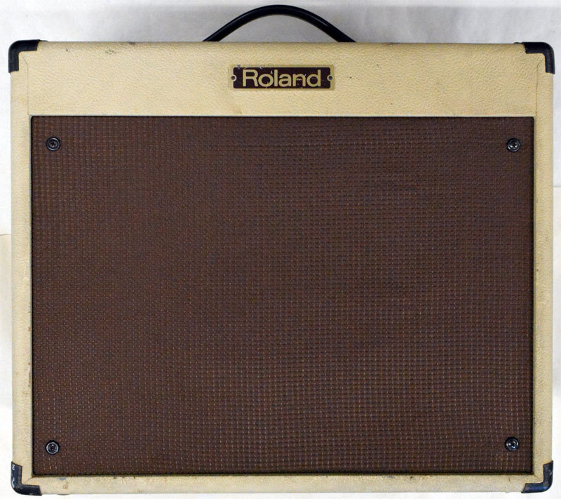 Roland BC-60（中古）【楽器検索デジマート】