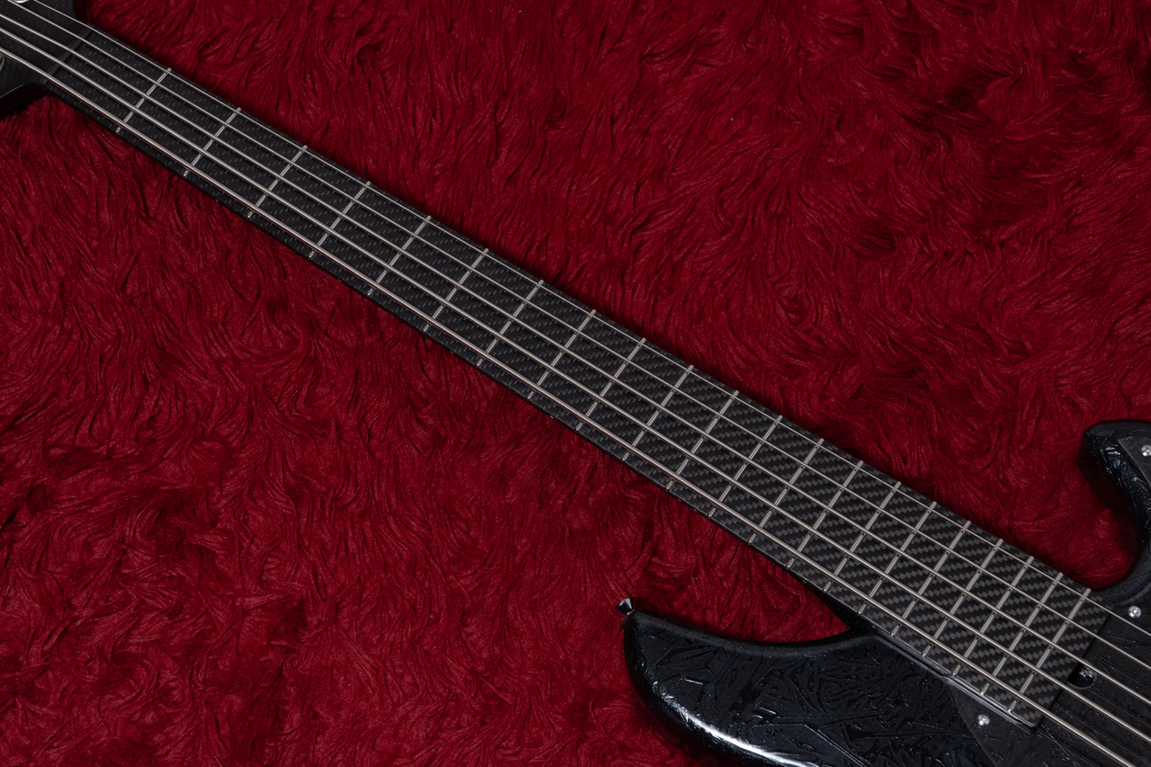 Sago Ove 5 3.915kg #CA25102901【GIB横浜】（新品/送料無料）【楽器