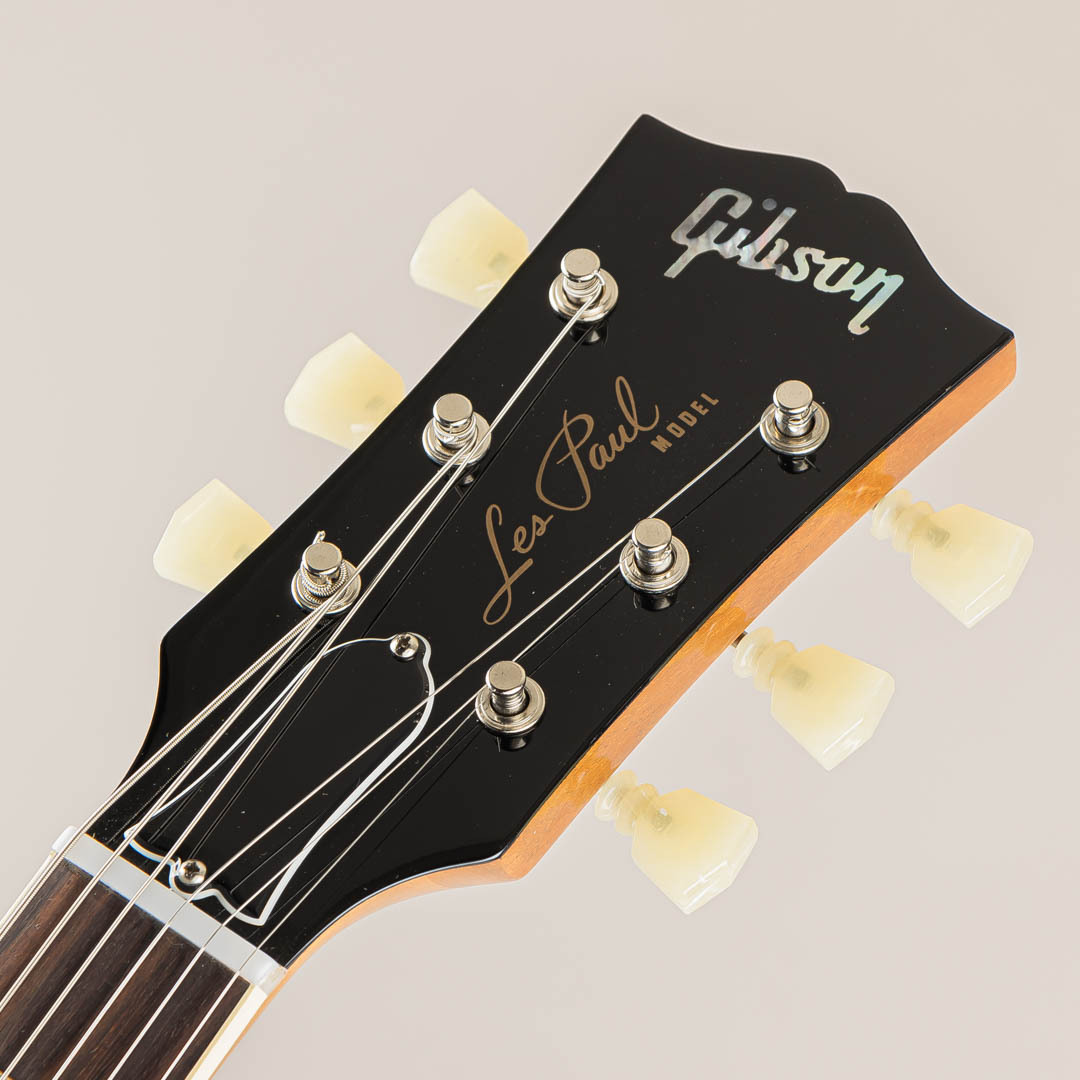 Gibson Custom Shop Demo Guitar Mod Collection 1959 Les Paul