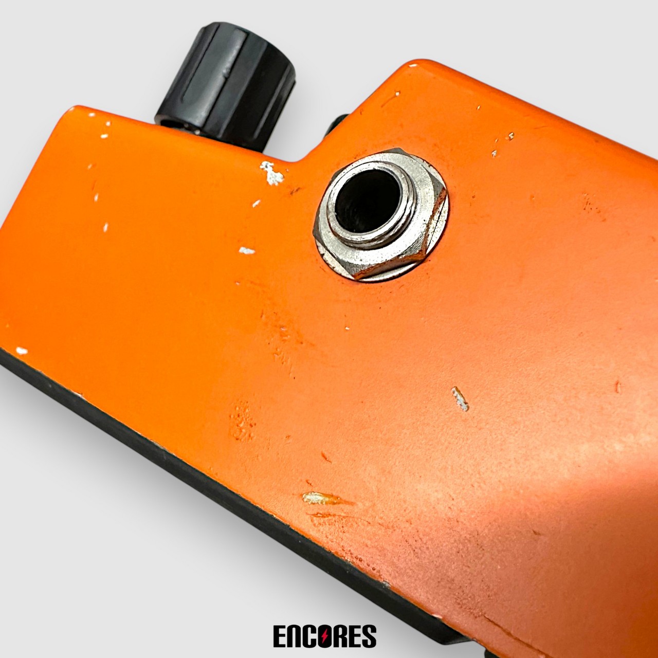 Maxon PT-909 Large-Case フェイザー（中古）【楽器検索デジマート】
