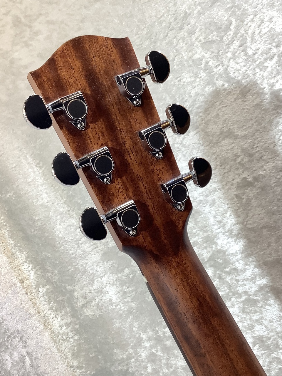Eastman AC122-2CE アコースティックギター Eastman Guitars AC122-2CE Grand Auditorium Acoustic-electric