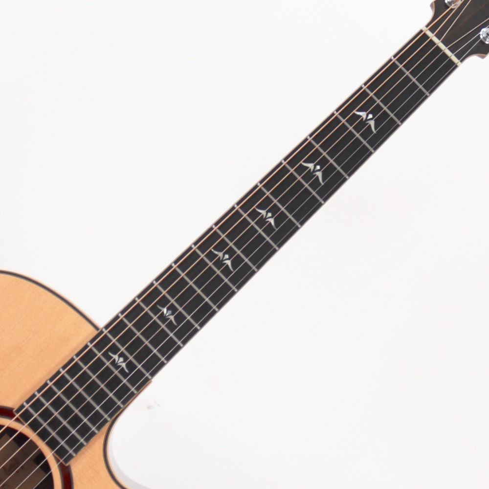 Furch 【中古】Furch フォルヒ Orange Gc-ER アコースティック