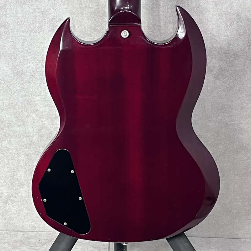 ■Edwards E-SG-90LT2 Seymour Duncan エドワーズ EDWARDS E-SG-90LT2【加古川店】（中古/送料無料）【楽器検索デジマート】