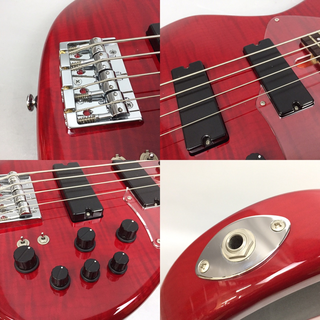 fujigen EDR-5 プロトタイプ fujigen EDR-5 プロトタイプ fujigen EDR-5 プロトタイプ