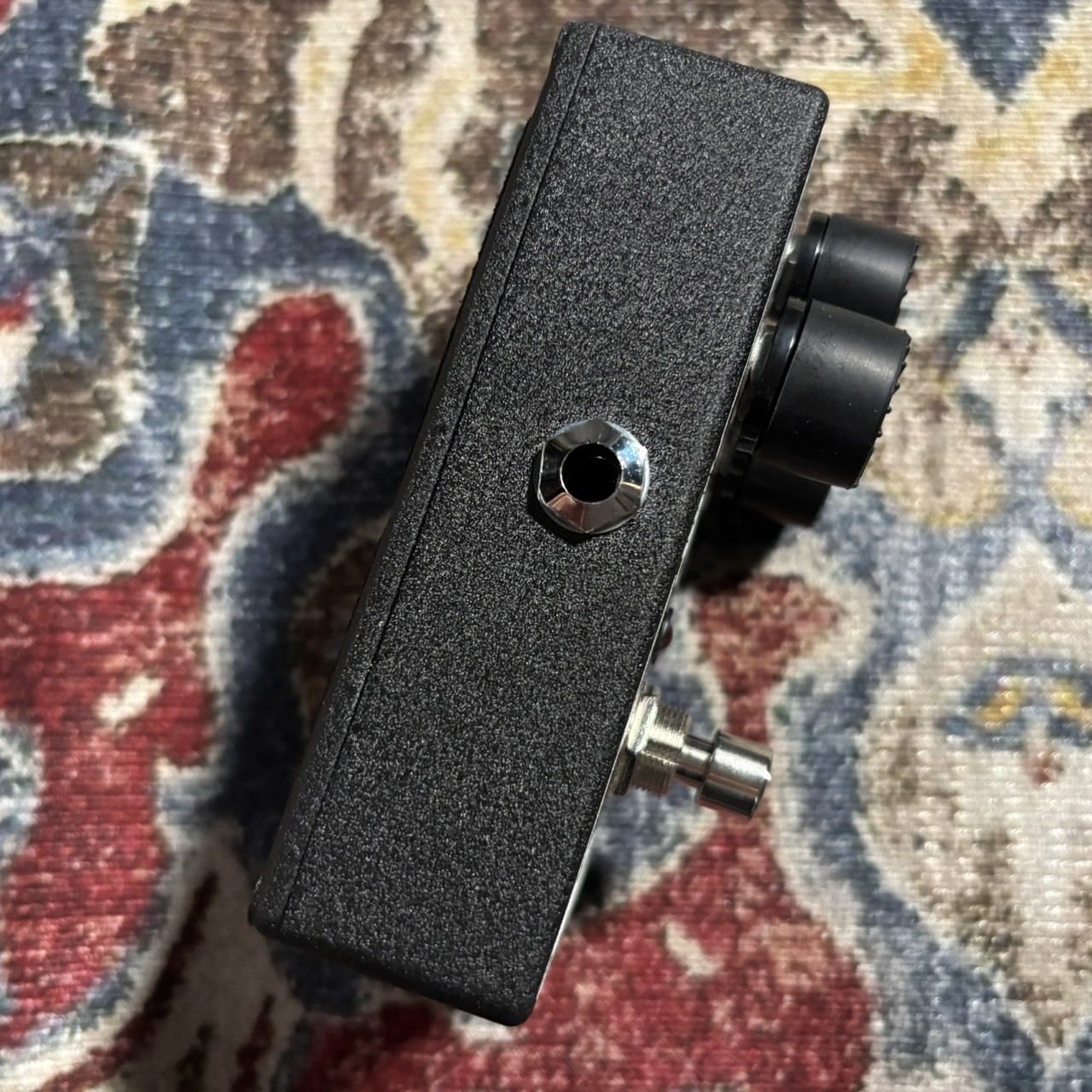 MXR M132 Super Comp（中古）【楽器検索デジマート】